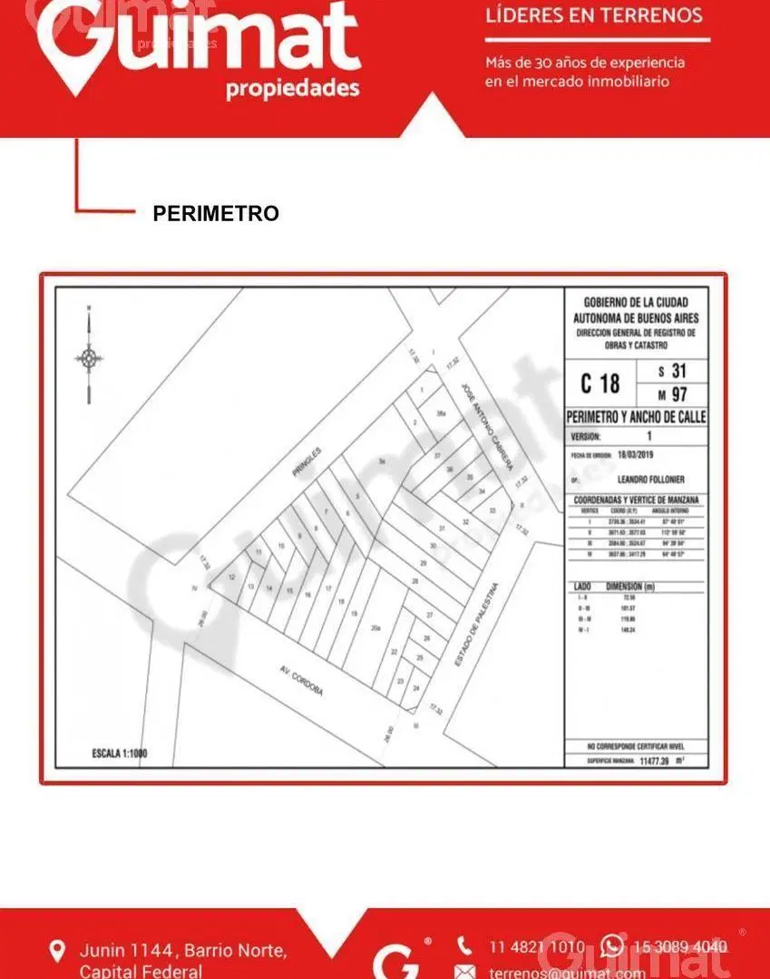Plano 3
