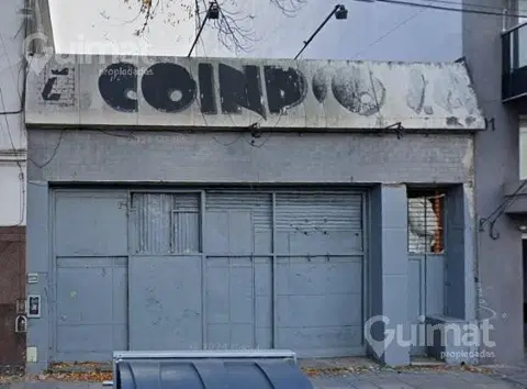 Imagen de la propiedad