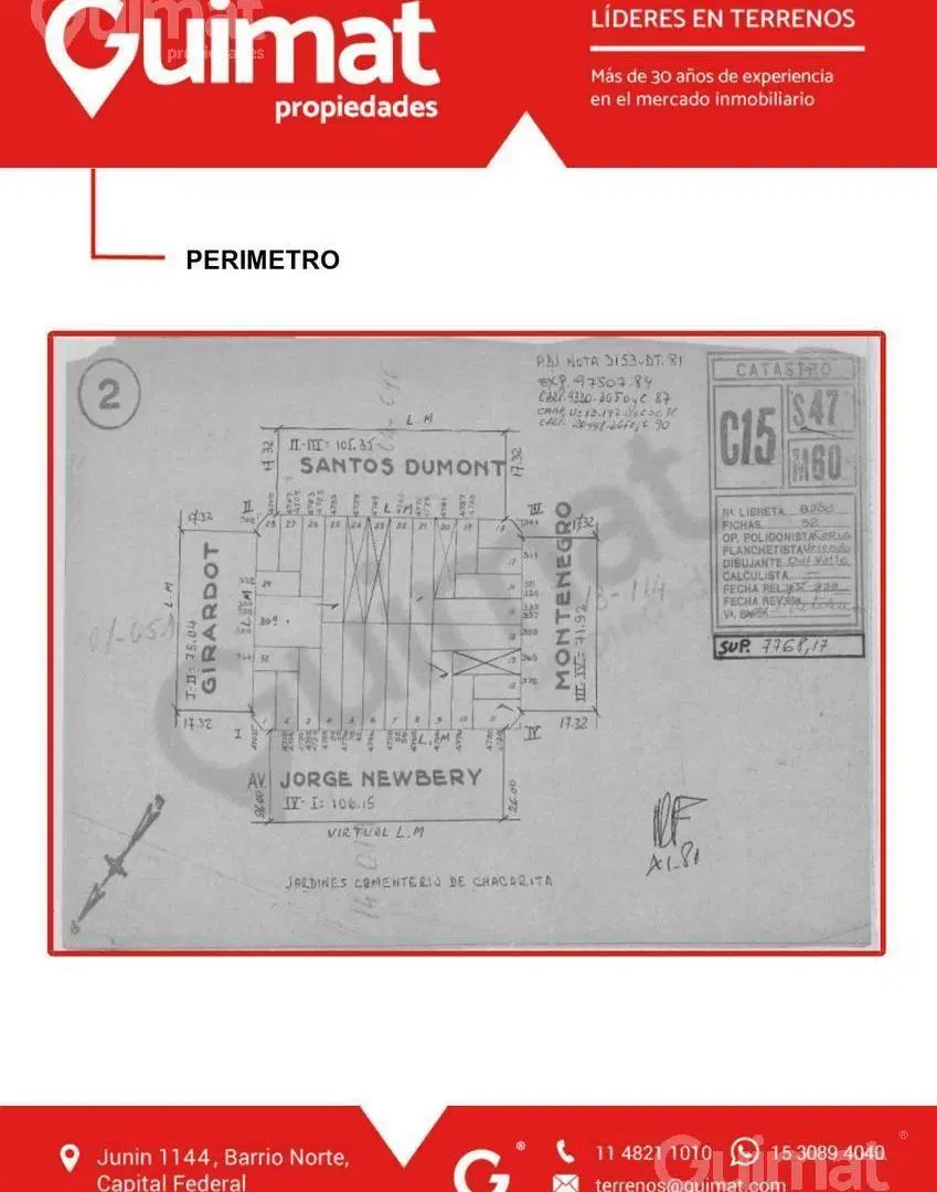 Plano 3