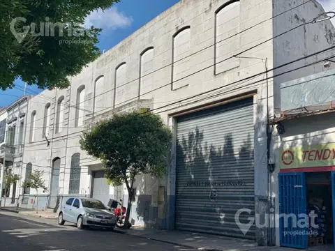 Imagen de la propiedad
