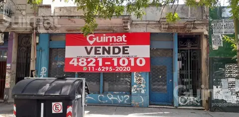 Imagen de la propiedad