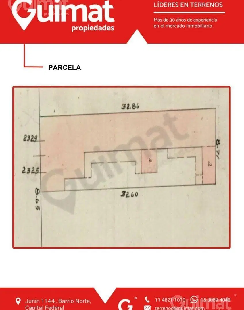 Plano 4