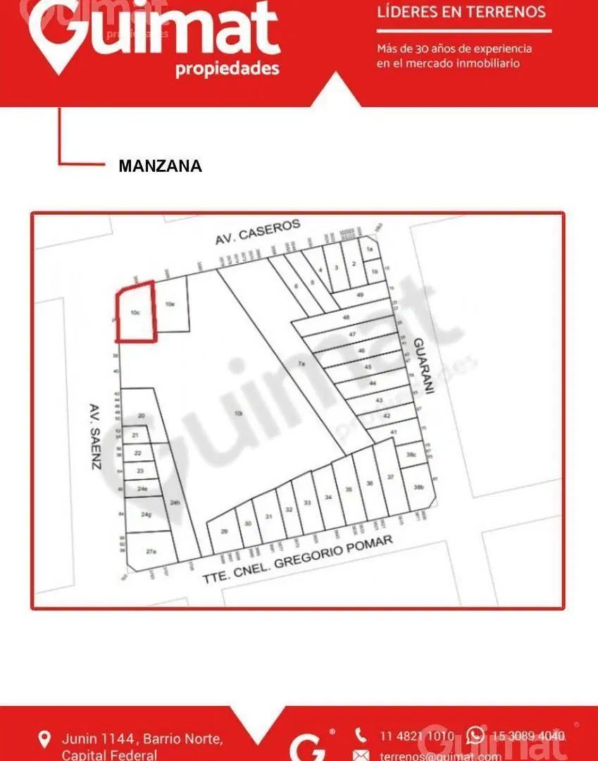 Plano 2