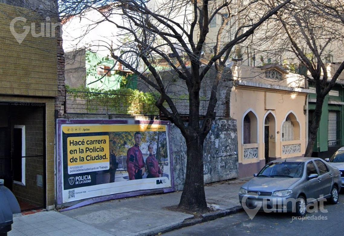 Excelente Terreno en San Cristobal- Lideres en Terrenos