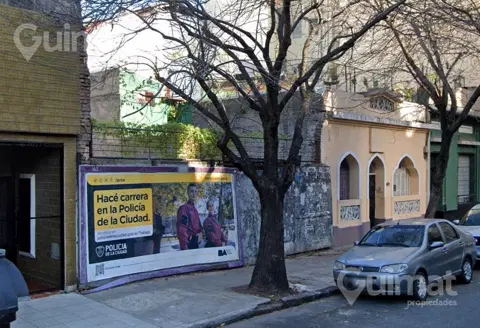 Imagen de la propiedad
