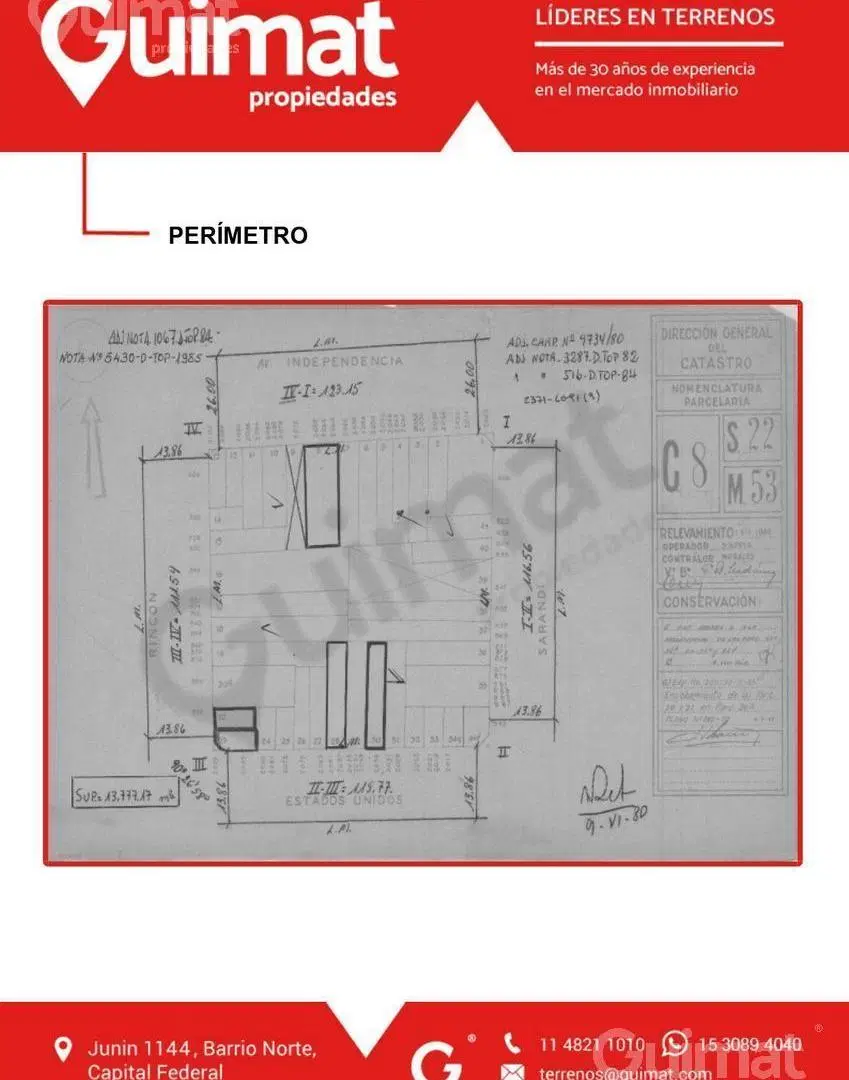 Plano 3