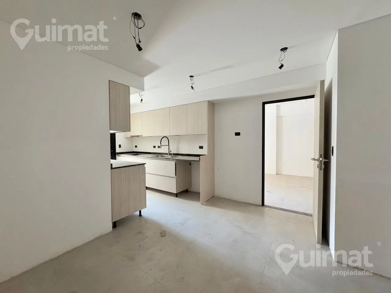 VILLA URQUIZA Excelente 5 amb gran balcón  Opcional Cochera Full amenities 4