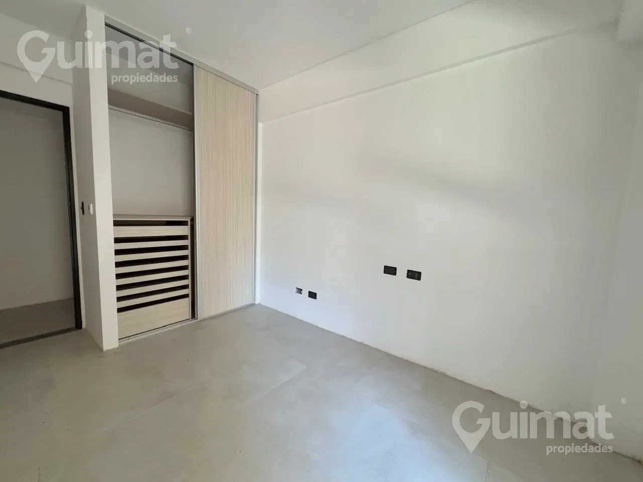 VILLA URQUIZA Excelente 5 amb gran balcón  Opcional Cochera Full amenities 5