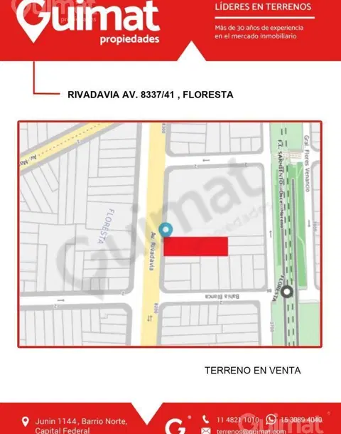 Imagen de la propiedad