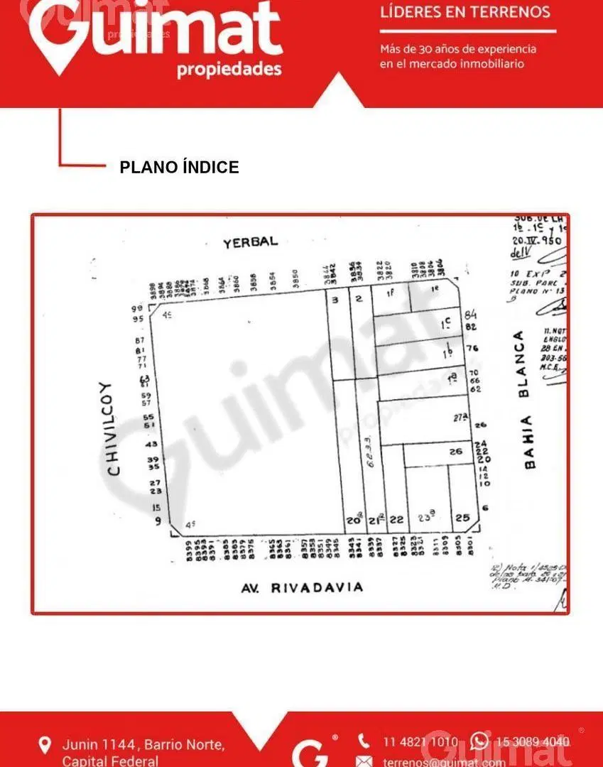 Plano 4