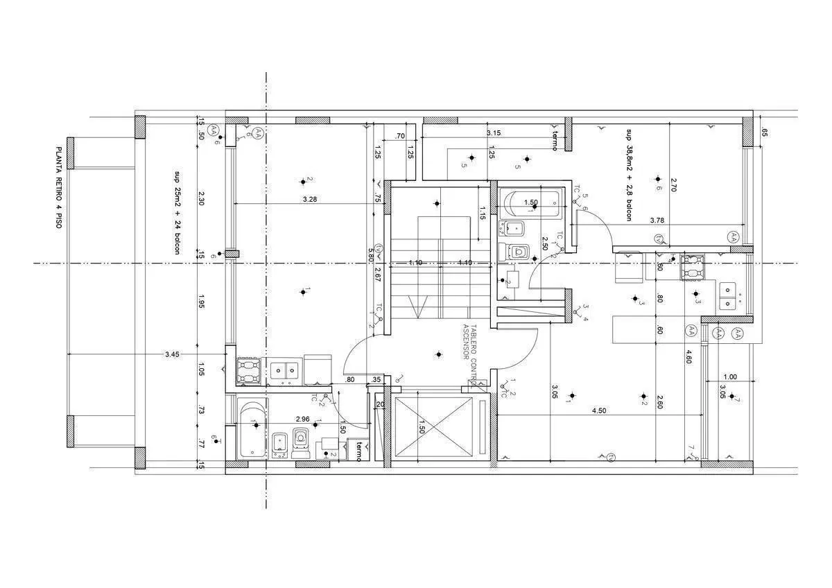 Plano 2