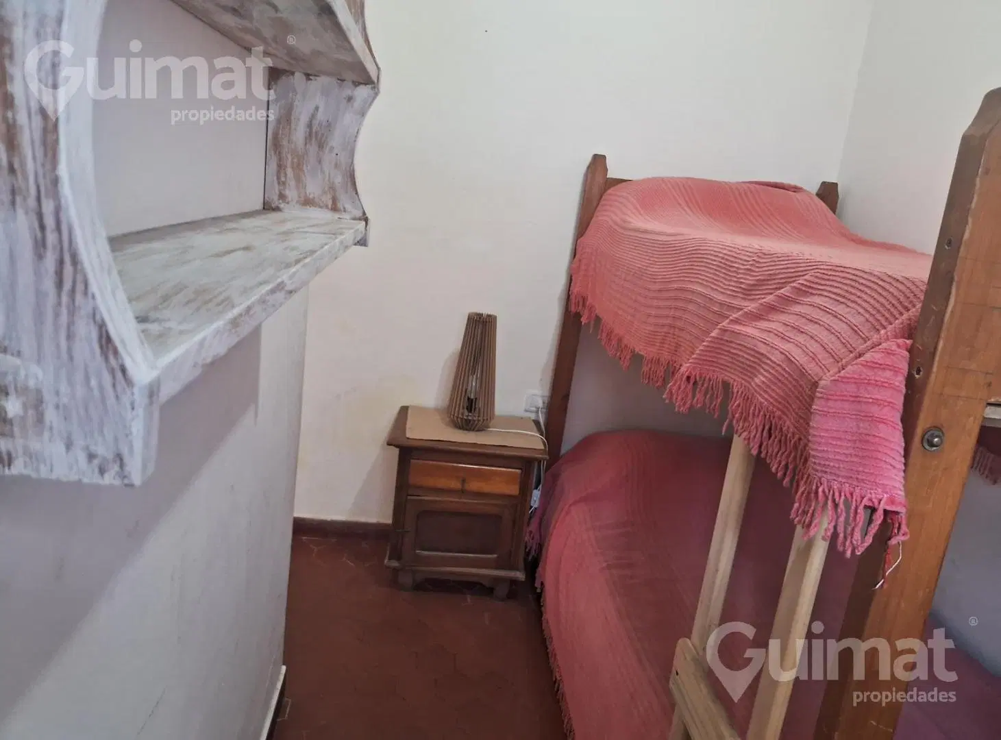 Casa en Villa Gesell 2