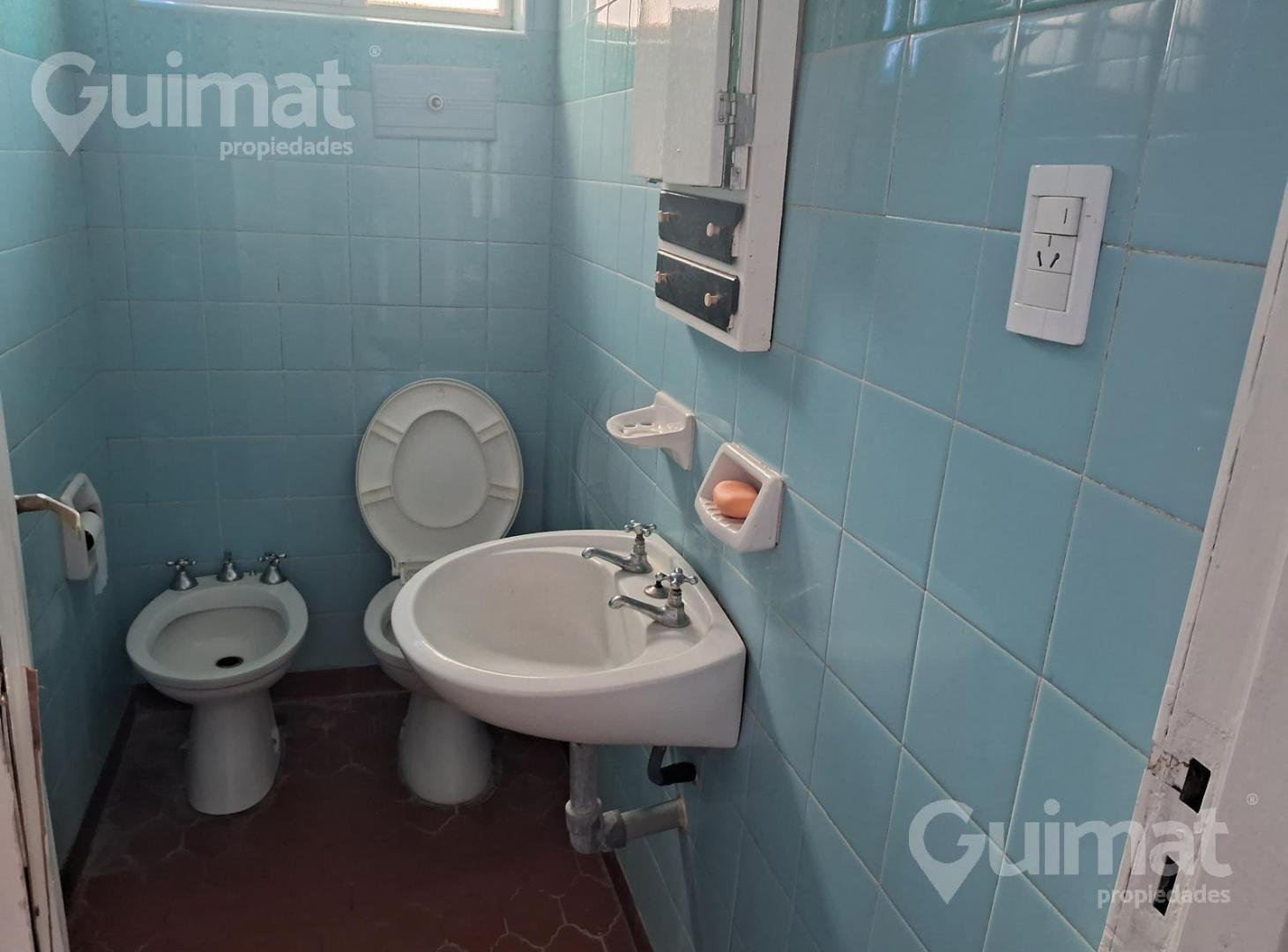 Foto de Casa en Villa Gesell, imagen 5