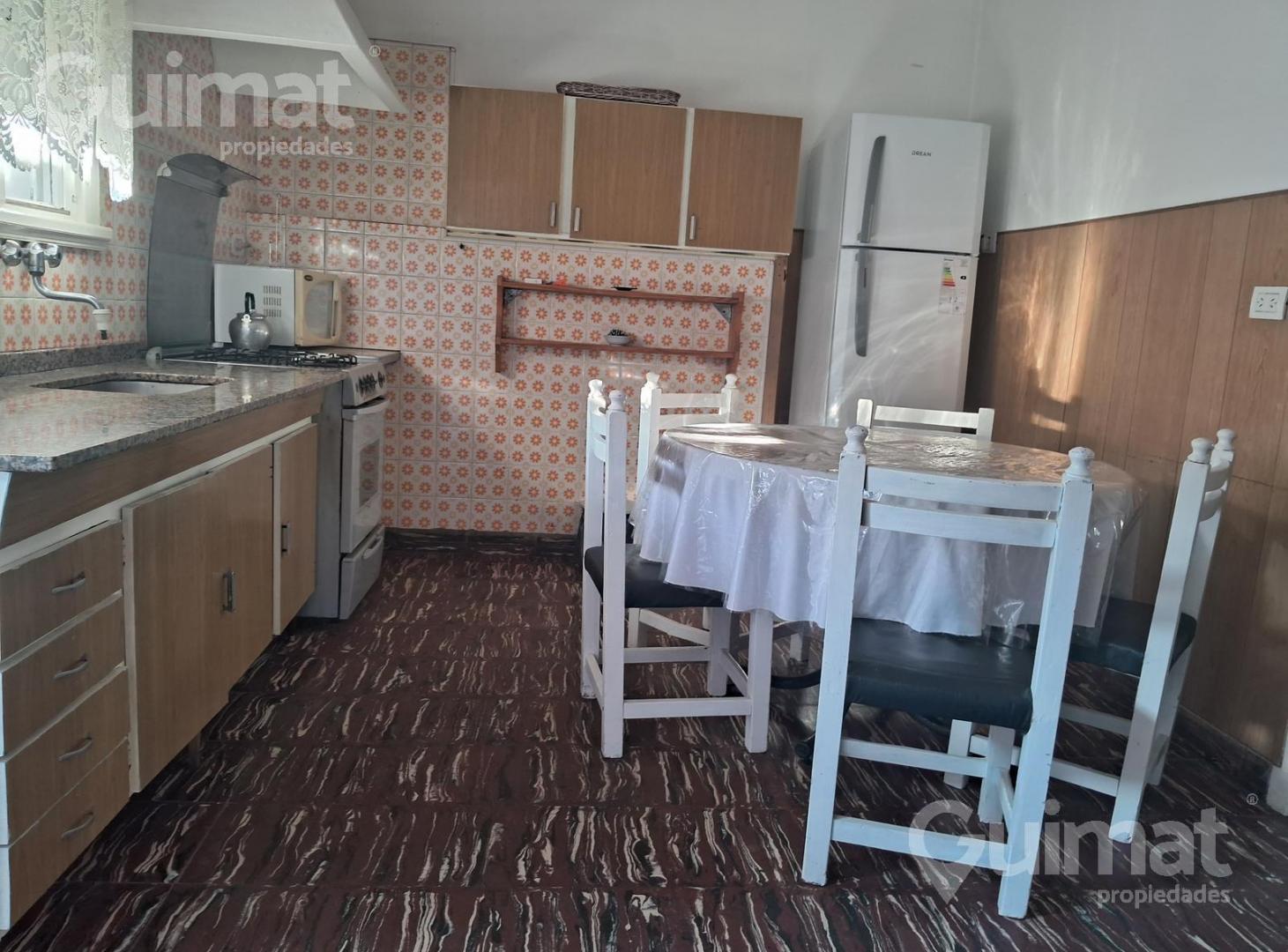 Foto de Casa en Villa Gesell, imagen 4