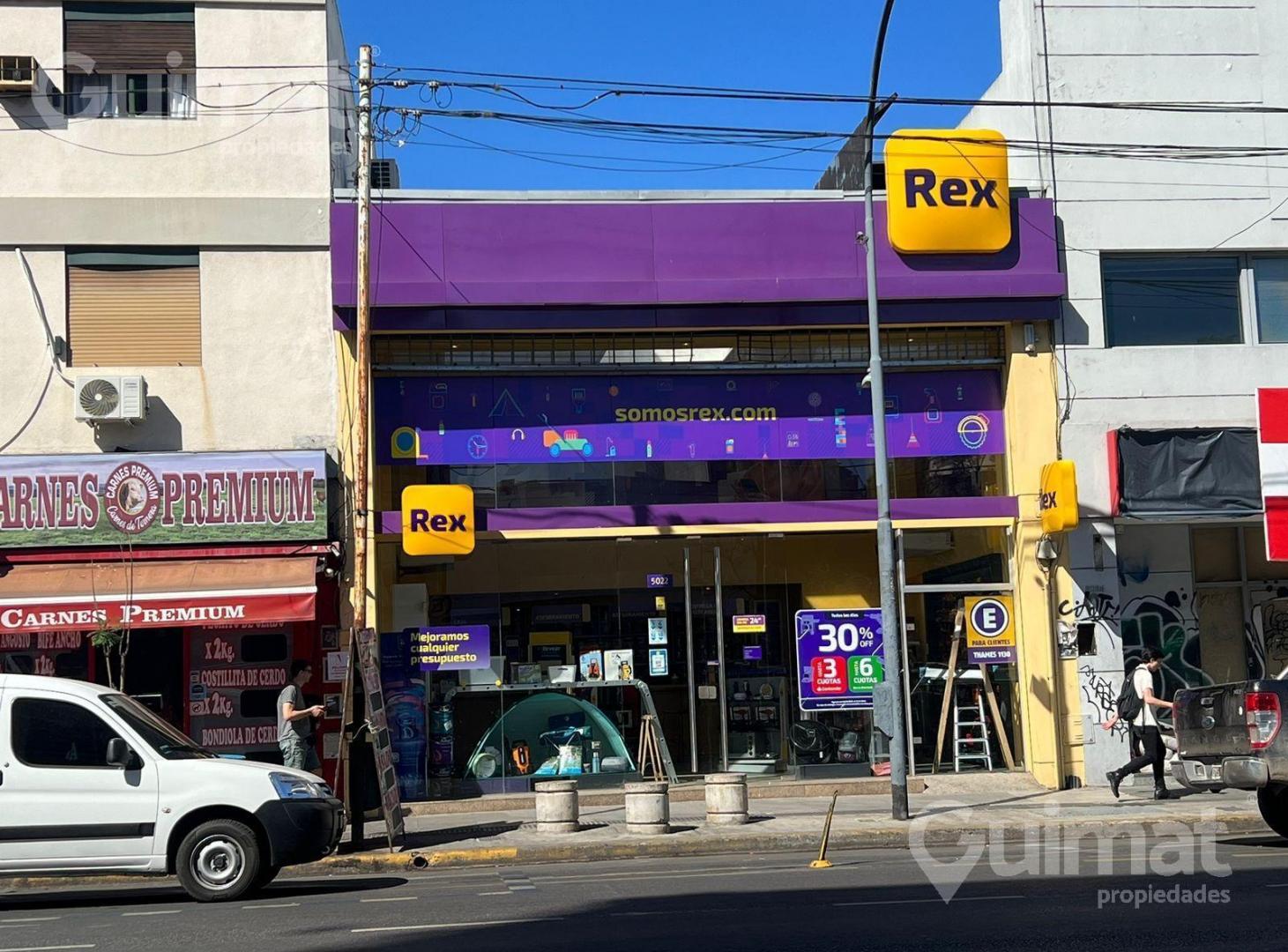 Imagen de la propiedad