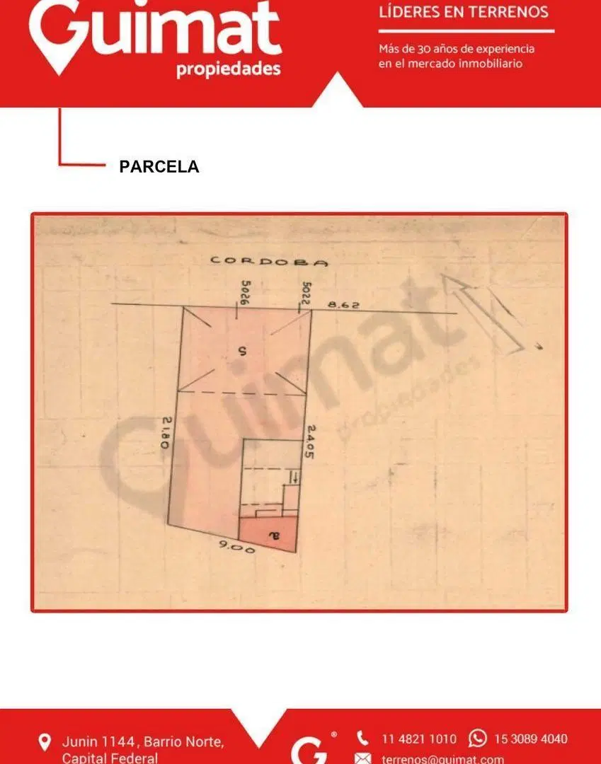 Plano 4