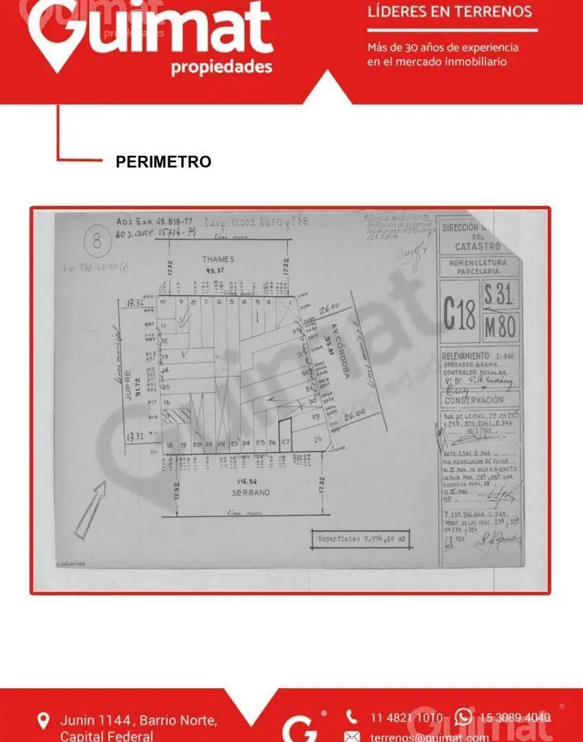 Plano 3