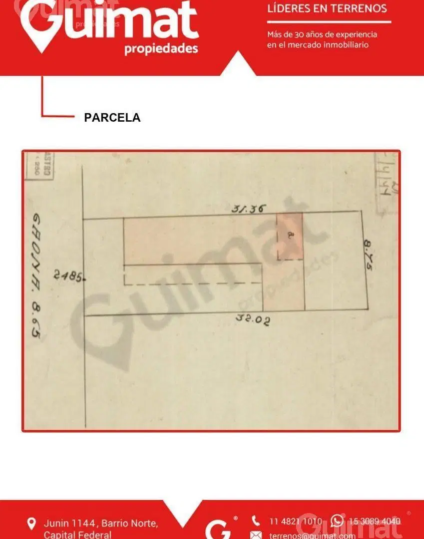 Plano 2