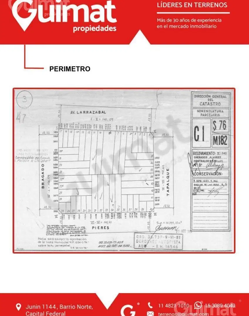 Plano 3