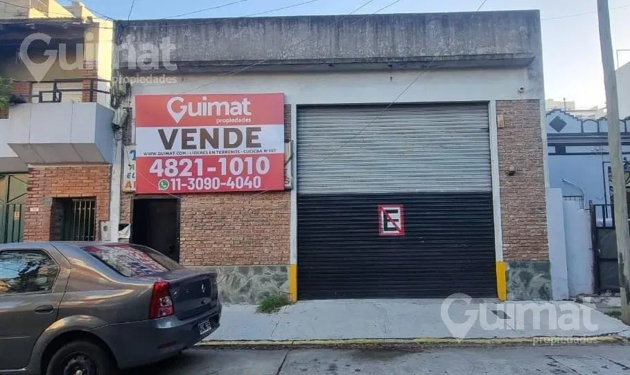 Excelente Terreno en Monte Castro- Lideres en Terrenos 3
