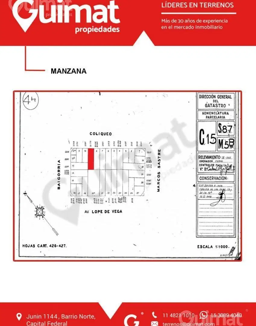 Plano 2