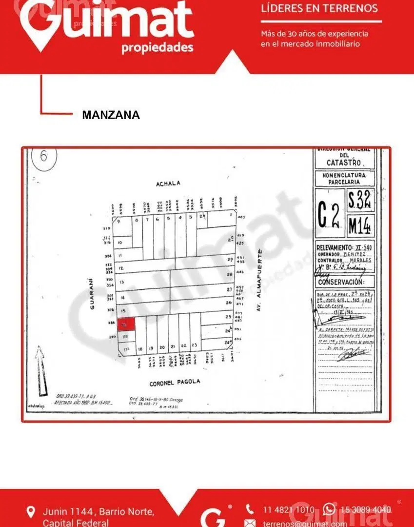 Plano 4