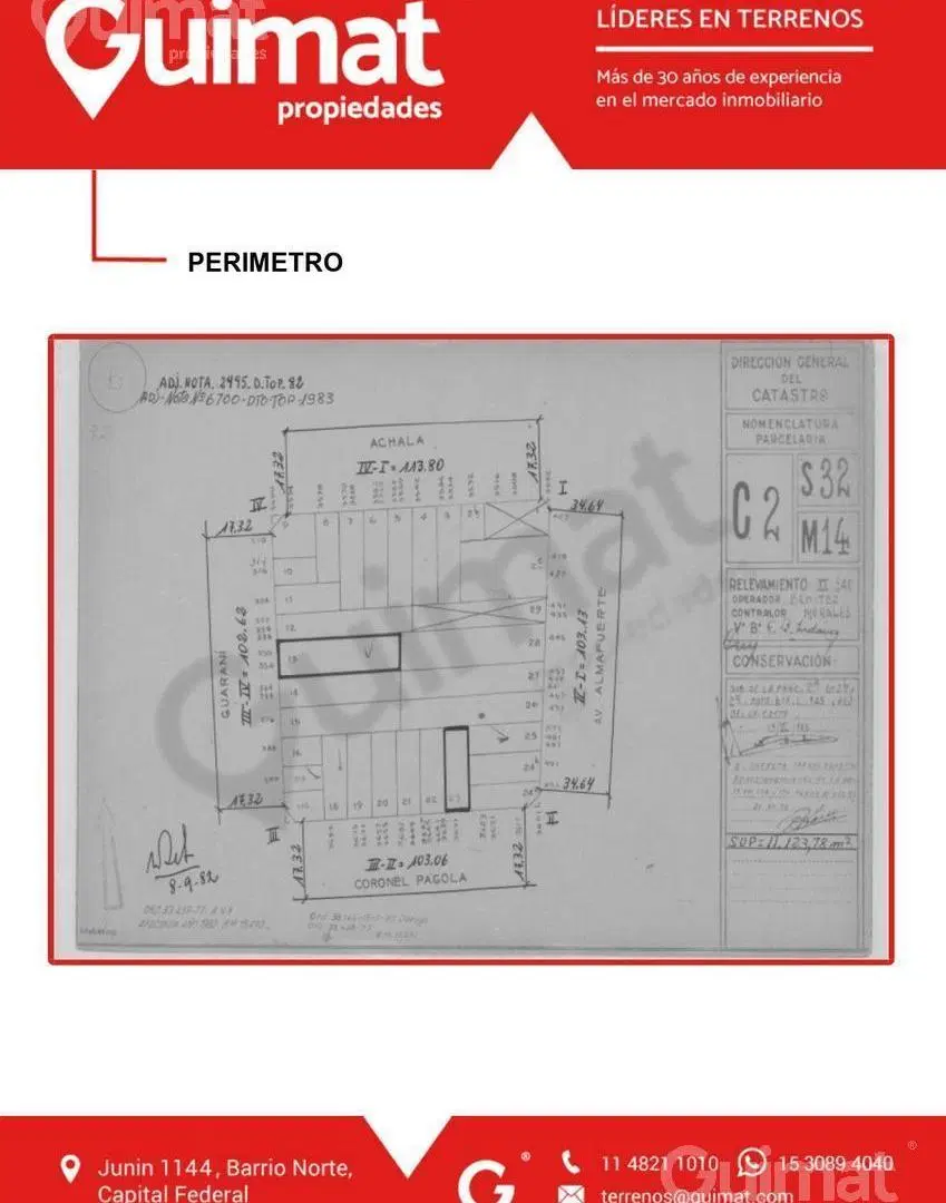 Plano 3