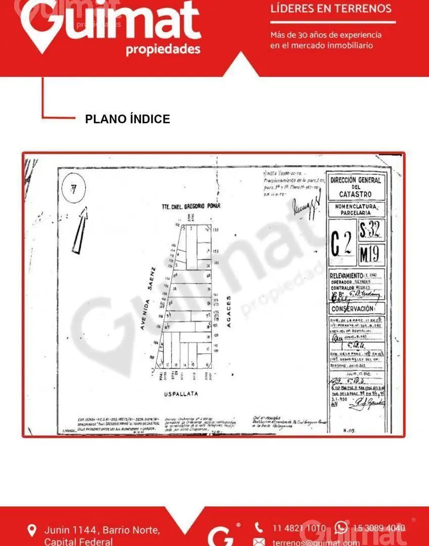 Plano 3