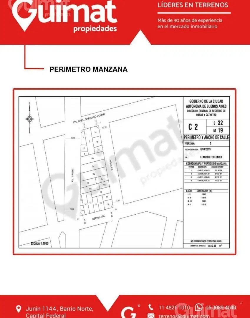 Plano 4