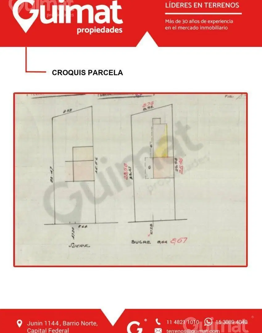 Plano 3