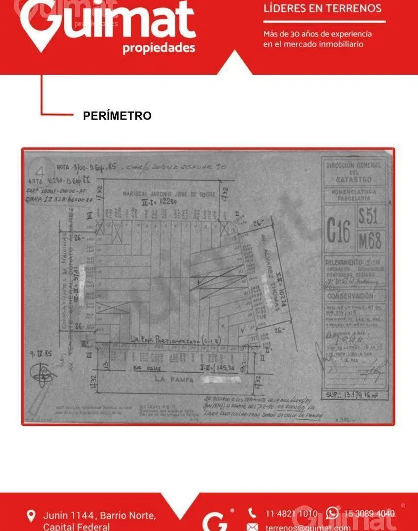 Plano 2
