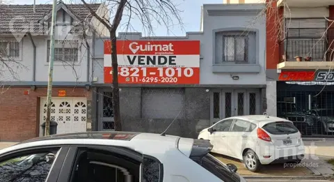 Imagen de la propiedad