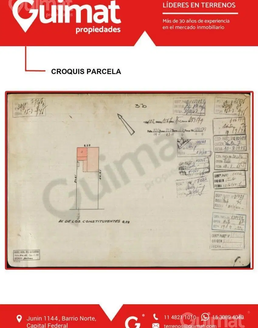 Plano 6