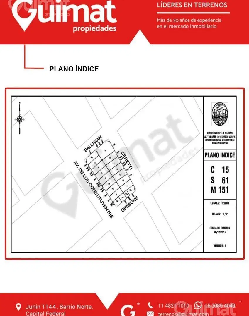 Plano 2