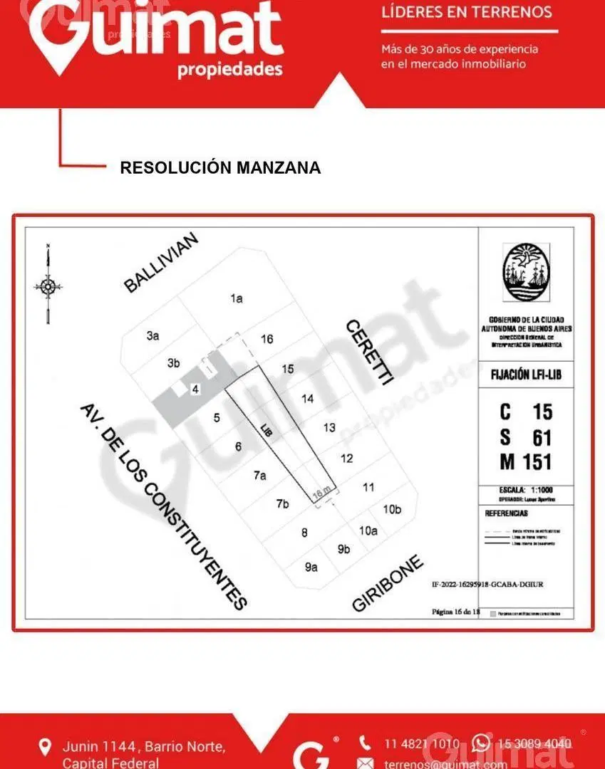 Plano 4