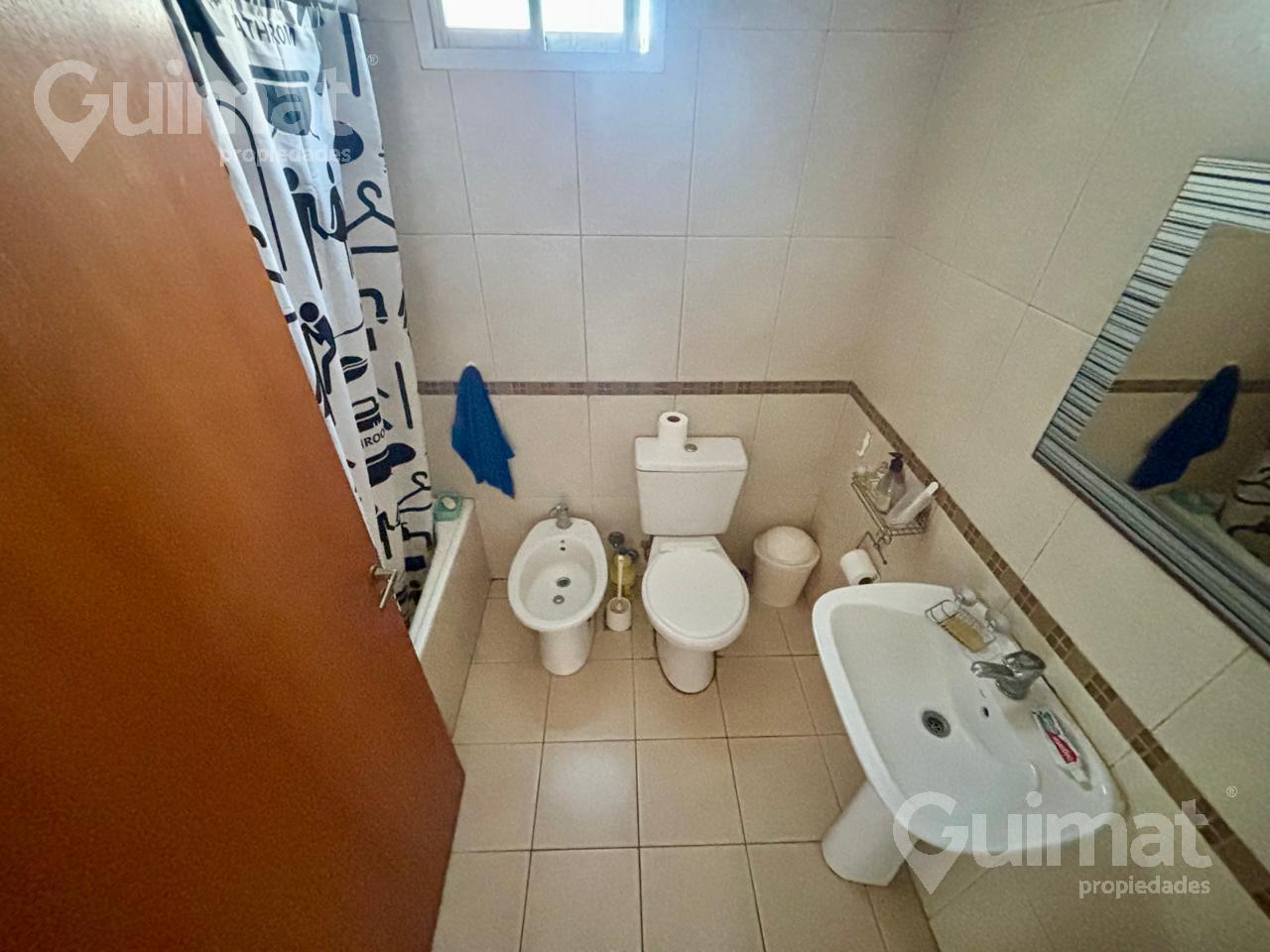Foto de 2 Amb – Argerich 1800 - Villa Santa Rita, imagen 4