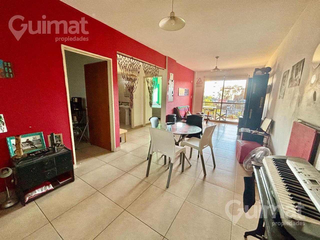 Foto de 2 Amb – Argerich 1800 - Villa Santa Rita, imagen 1