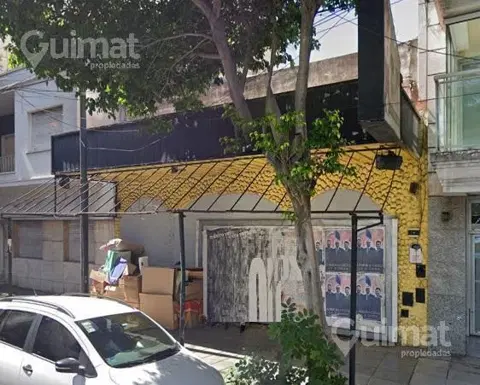 Imagen de la propiedad