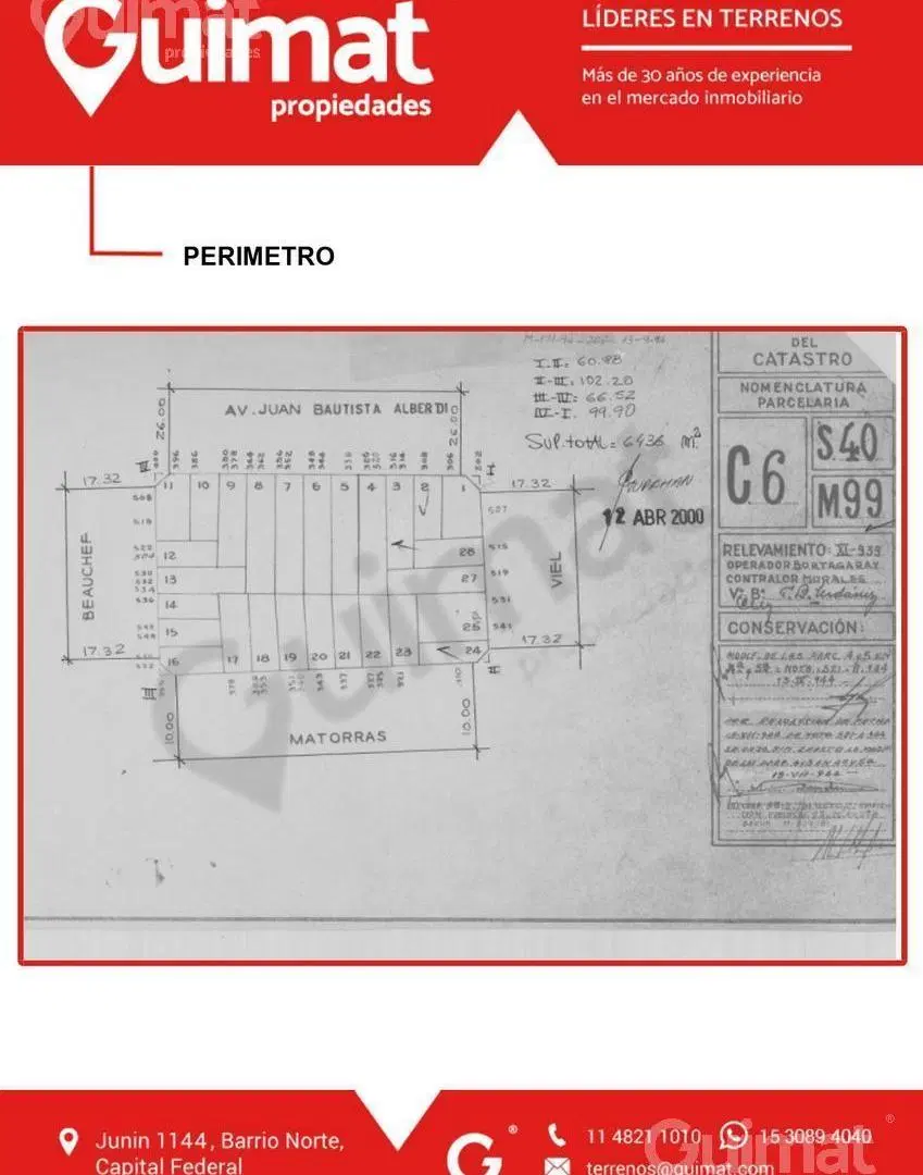 Plano 3