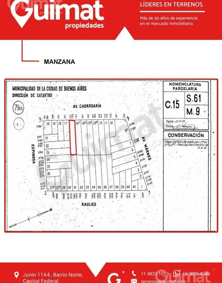 Plano 2