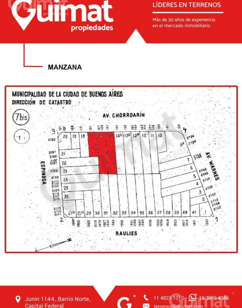 Imagen de la propiedad