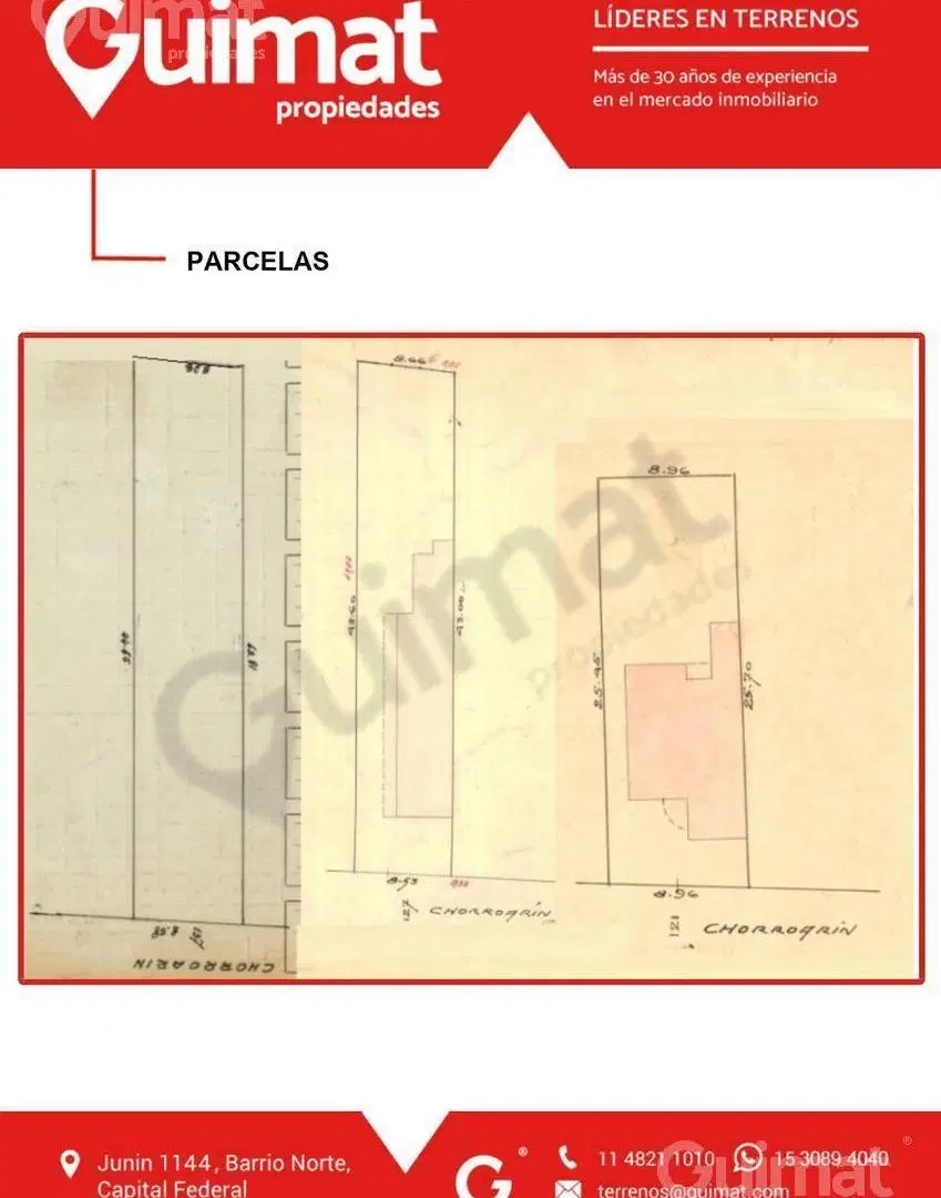 Plano 2