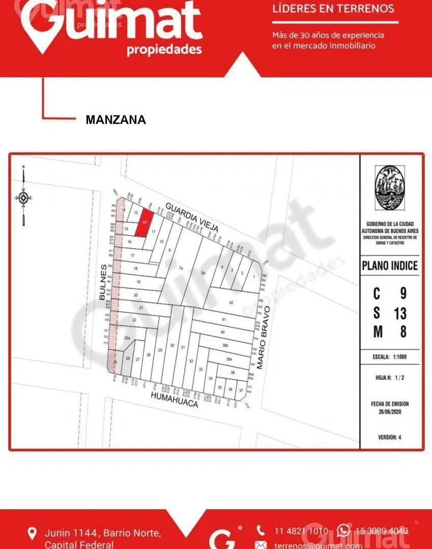 Plano 3