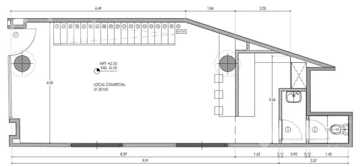 Plano 2