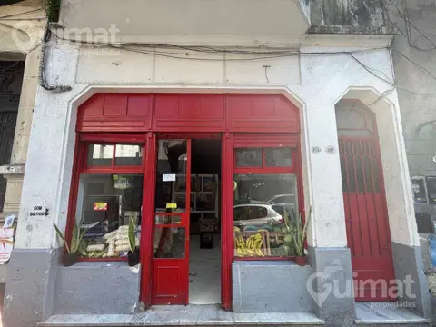 Imagen de la propiedad