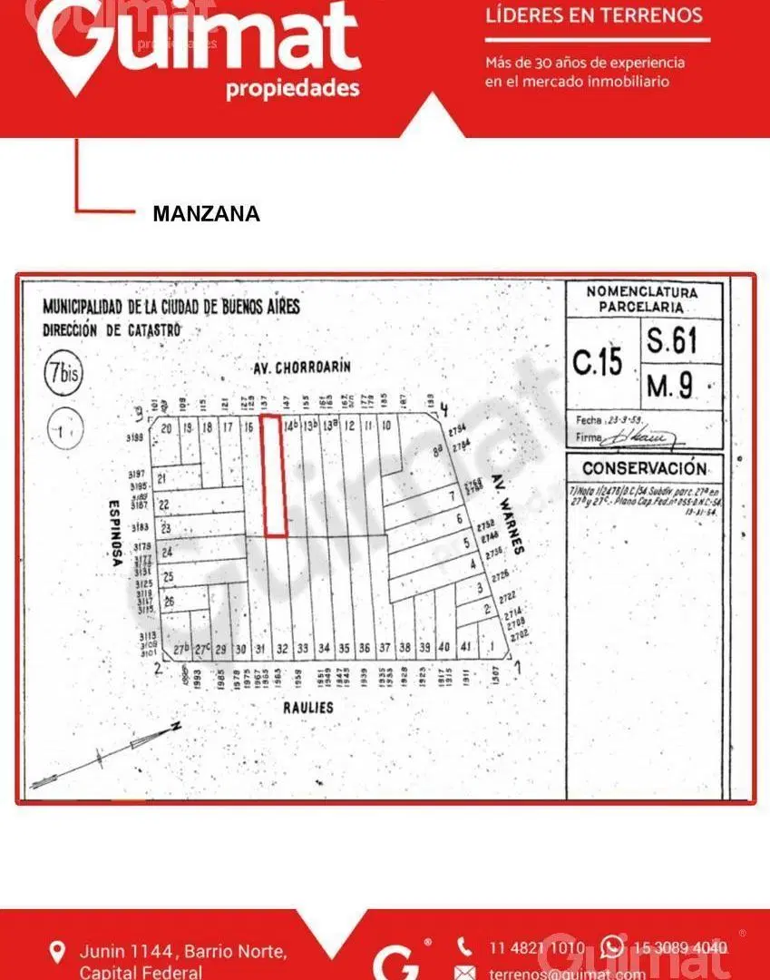 Plano 2