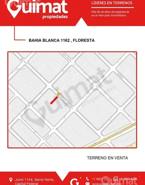 Imagen de la propiedad