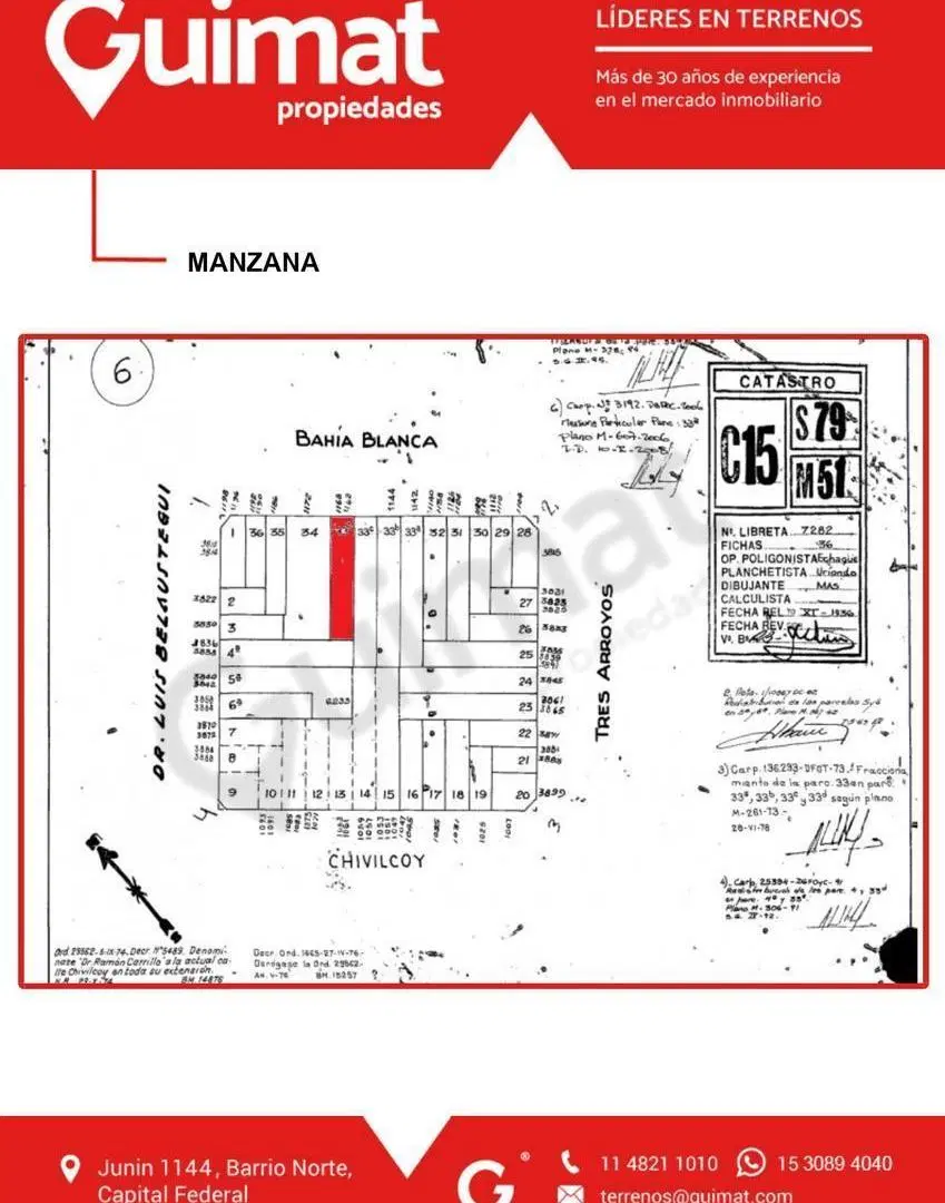 Plano 2