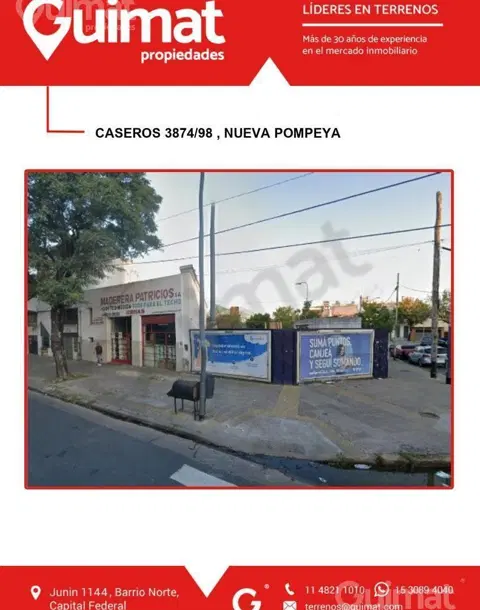 Imagen de la propiedad
