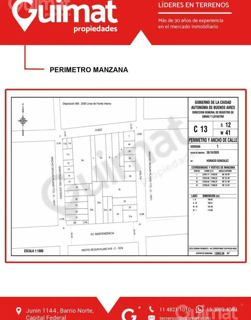 Plano 4